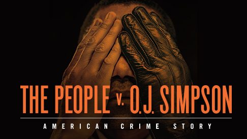 american crime story watch